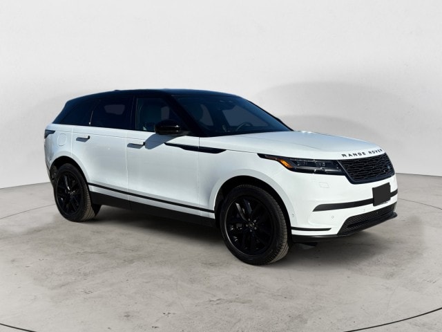 land rover range rover velar 2026 SALYJ2EX2TA814028 image land rover range rover velar 2026 SALYJ2EX2TA814028 image